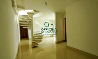 Imagem: COBERTURA À VENDA- 2 DORMITÓRIOS C/ 2