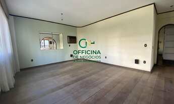 Imagem 4: Apartamento à Venda- Alto Padrão - 3 Dormitórios Sendo 3 Suítes- 480m²-5 vagas- R$4.500.00