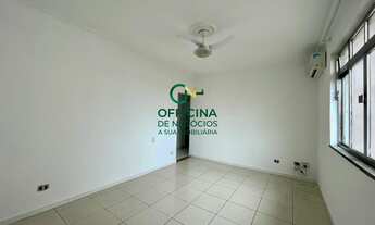 Imagem: Apartamento à venda- 3 Dormitórios,1 sala