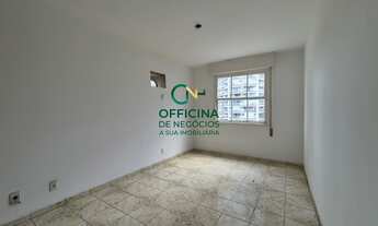 Imagem 6: APARTAMENTO À VENDA- 3 DORMITÓRIOS C/ 1 SUÍTE- 3 BANHEIROS- 1 VAGA DE GARAGEM- 157m²- R$ 9