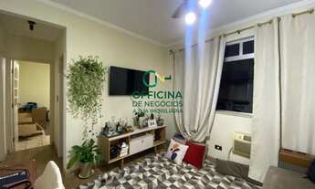 Imagem: Imperdível oportunidade Apartamento à