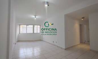 Imagem: APARTAMENTO À VENDA- 2 DORMITÓRIOS- 2