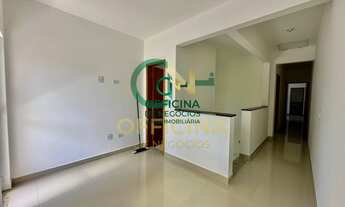 Imagem 4: SOBREPOSTA ALTA À VENDA- 3 DORMITÓRIOS C/ 3 SUÍTES- 4 BANHEIROS- 130m²- R$ 950.000,00- BAI
