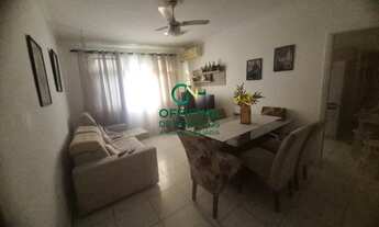 Imagem: Apartamento à venda- Prédio de 2 andares