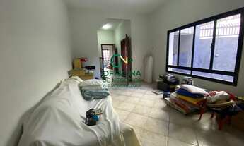 Imagem 4: SOBRADO À VENDA - 4 DORMITÓRIOS SENDO 2 SUITES- MASTER COM CLOSET- 266,00M²- R$2.920.000,0