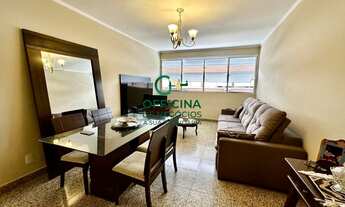 Imagem: Apartamento à venda- 2 Dormitórios- 1