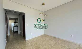 Imagem 7: APARTAMENTO PARA LOCACÃ0- 3 DORMITORIOS SENDO 1 SUITE- 2 VAGAS- 98 METROS- VARANDA GOURMET