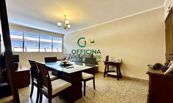 Imagem 6: Apartamento à venda- 2 Dormitórios- 1 Dependência- 1 Sala- 2 Banheiros- 1 Vaga- 96m²-R$525