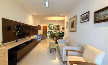 Imagem: À Venda Apartamento - 3 Dormitórios sendo