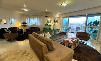 Imagem: Apartamento à venda - Próximo Praia- 3