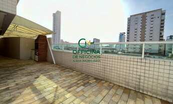 Imagem 5: Apartamento à venda - 3 Dormitórios sendo 1 Suíte, 1 sala, 2 banheiros, 2 vagas de garagen