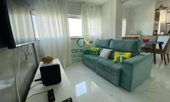 Imagem: Apartamento à venda -2 dormitórios sendo