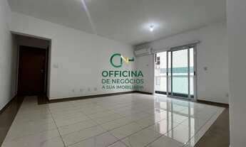 Imagem 4: APARTAMENTO À VENDA - 3 DORMITÓRIOS SENDO 1 SUÍTE - REFORMADO- 2 VAGAS- 120m² - R$1.490.0