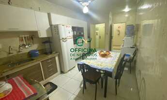 Imagem 7: À venda apartamento -2 dormitórios sendo 1 suite-1 sala-3 banheiros-1 vaga-110m²-R$ 670.0