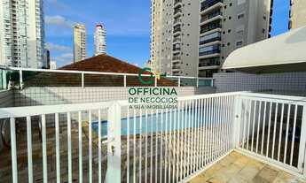 Imagem 4: Apartamento à venda - 3 Dormitórios sendo 1 Suíte, 1 sala, 2 banheiros, 2 vagas de garagen