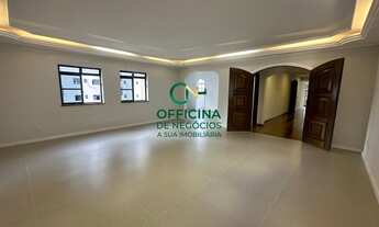 Imagem: APARTAMENTO À VENDA - 04 DORMITÓRIOS SENDO