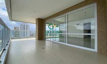 Imagem: À VENDA, APARTAMENTO- 3 DORMITÓRIOS SENDO