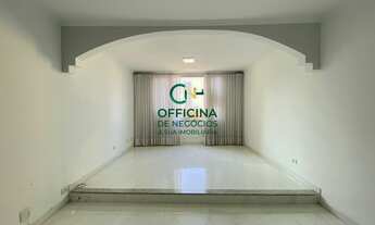 Imagem: APARTAMENTO Á VENDA - 2 DORMITÓRIOS