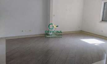 Imagem 4: CASA À VENDA- 1 DORMITÓRIO - 2 SALAS- 2 BANHEIROS- 146m²- R$ 851.000,00- BAIRRO GONZAGA- S