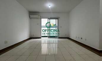 Imagem 3: APARTAMENTO À VENDA - 3 DORMITÓRIOS SENDO 1 SUÍTE - REFORMADO- 2 VAGAS- 120m² - R$1.490.0