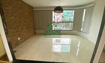 Imagem 2: Sobrado à venda - 4 dormitórios sendo 2 suítes - 2 Vagas- Área de lazer-232 m²-R$ 1.500.00