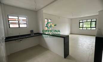 Imagem: Sobreposta alta 100m2 - $ 695.000,00 - 2