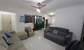 Imagem: Apartamento à Venda - 2 dormitórios sendo