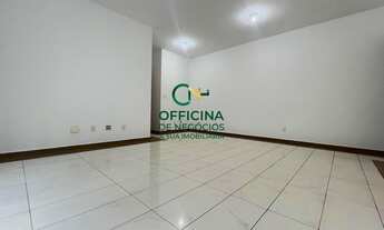 Imagem 6: APARTAMENTO À VENDA - 3 DORMITÓRIOS SENDO 1 SUÍTE - REFORMADO- 2 VAGAS- 120m² - R$1.490.0