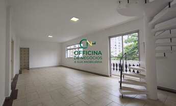 Imagem: APARTAMENTO À VENDA- 5 DORMITÓRIOS C/