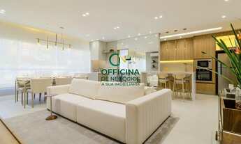 Imagem: Imóvel à venda em Santos-SP Apartamento