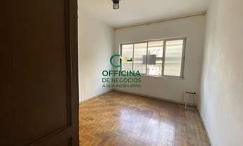 Imagem 5: Apartamento à Venda - 1 Dormitório - Vista lateral para a Praia- 1 Vaga -50m²- R$395.000,0