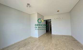 Imagem 5: APARTAMENTO PARA LOCACÃ0- 3 DORMITORIOS SENDO 1 SUITE- 2 VAGAS- 98 METROS- VARANDA GOURMET