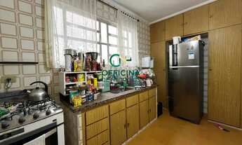 Imagem 6: Apartamento à venda 2 dormitórios 1 vaga de garagem Box - 98m² - R$ 410.000,00 - Aparecid