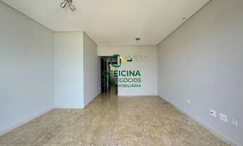 Imagem 3: APARTAMENTO PARA LOCACÃ0- 3 DORMITORIOS SENDO 1 SUITE- 2 VAGAS- 98 METROS- VARANDA GOURMET