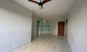 Imagem 3: APARTAMENTO À VENDA- 2 DORMITÓRIOS SENDO 1 SUÍTE- 1 VAGA BOX- 92M²-R$680.000,00-PONTA DA P