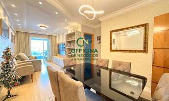 Imagem: À VENDA APARTAMENTO - 3 DORMITORIOS SENDO