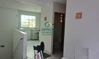 Imagem 7: LOJA COM 2 SALAS À VENDA- 128m² - R$ 1.200.000,00 - CENTRO - SANTOS/SP