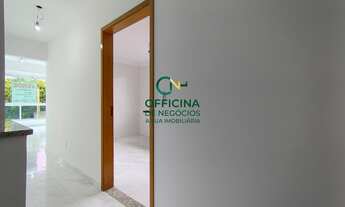 Imagem 2: SOBREPOSTA ALTA TRIPLEX À VENDA- 4 DORMITÓRIOS C/ 3 SUÍTES- 3 SALAS- 2 VAGAS DE GARAGEM- 1