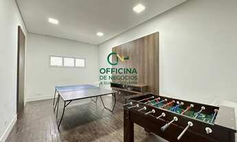 Imagem 3: Imperdível cobertura de luxo com 4 quartos e 4 suítes na Aparecida, Santos-SP! 600m² e 4 v