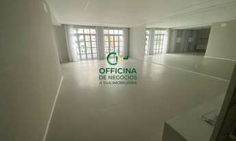 Imagem: Apartamento à venda Alto Padrão- 4 dormitórios