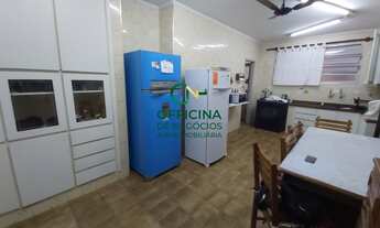 Imagem 7: Apartamento à Venda - 2 dormitórios sendo 1 suíte- 1 vaga - 119,50m² - R$ 780.000,00 - Go