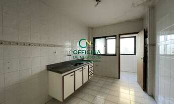 Imagem 6: APARTAMENTO À VENDA- 2 DORMITÓRIOS SENDO 1 SUÍTE- 1 VAGA BOX- 92M²-R$680.000,00-PONTA DA P