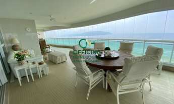 Imagem: APARTAMENTO À VENDA- 4 DORMITÓRIOS C/