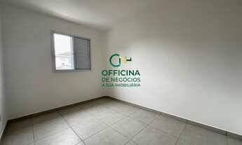 Imagem 7: CASA SOBREPOSTA ALTA À VENDA-3 DORMITÓRIOS SENDO 3 SUÍTES- 2 VAGAS -120m²- R$ 980.000,00