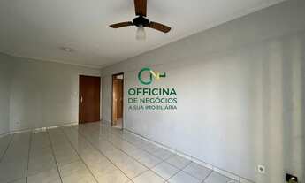 Imagem 4: APARTAMENTO À VENDA- 2 DORMITÓRIOS SENDO 1 SUÍTE- 1 VAGA BOX- 92M²-R$680.000,00-PONTA DA P