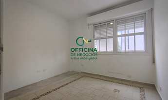 Imagem 5: APARTAMENTO À VENDA- 5 DORMITÓRIOS C/ 2 SUÍTES- 2 SALAS COM SACADA- 5 BANHEIROS- COZINHA A