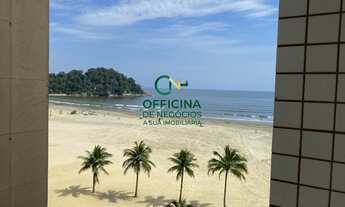 Imagem 2: Apartamento à venda 3 dormitórios sendo 1 suíte - 2 salas Amplas- 2 vagas- 138,12m² -R$ 77