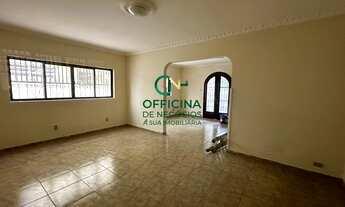 Imagem 7: CASA À VENDA- 4 DORMITÓRIOS SENDO 1 SUÍTE- 338m²- 3 VAGAS- R$ 2.340.000,00- BOQUEIRÃO- S