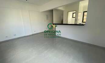 Imagem: Sobrado em Villagio à venda - 2 dormitórios