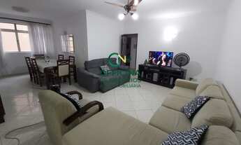 Imagem 2: Apartamento à Venda - 2 dormitórios sendo 1 suíte- 1 vaga - 119,50m² - R$ 780.000,00 - Go